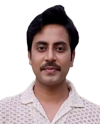 Raakesh Babu